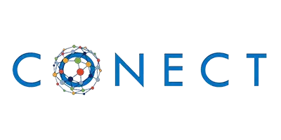 Conect.gov.ro