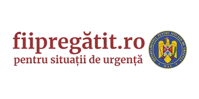 Fii pregătit