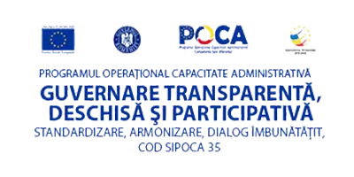 SIPOCA 35